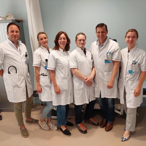 Anna Kovalchuk surati